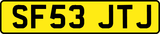 SF53JTJ