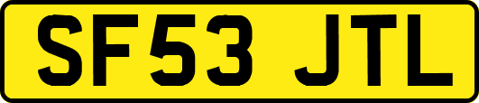 SF53JTL