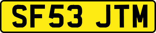 SF53JTM