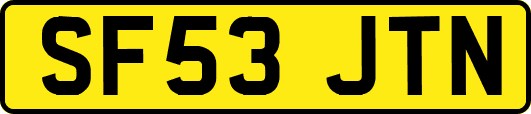 SF53JTN