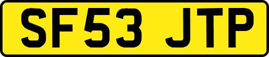 SF53JTP