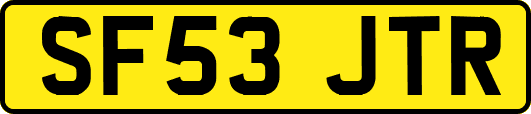 SF53JTR