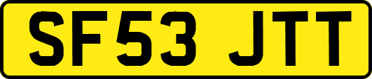 SF53JTT