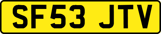 SF53JTV