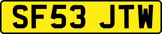 SF53JTW