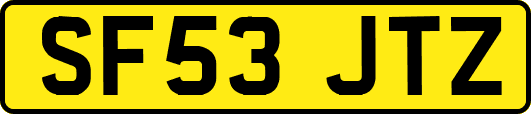 SF53JTZ
