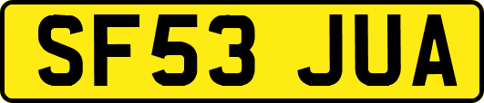 SF53JUA