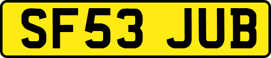 SF53JUB