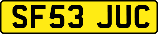 SF53JUC