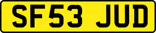 SF53JUD
