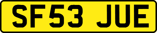 SF53JUE