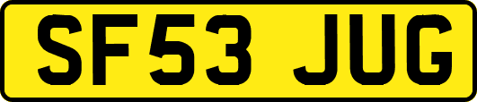 SF53JUG