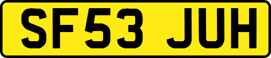 SF53JUH