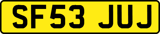 SF53JUJ