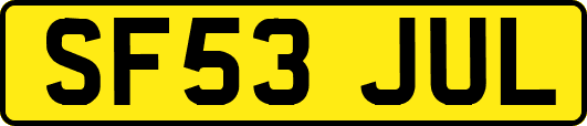 SF53JUL