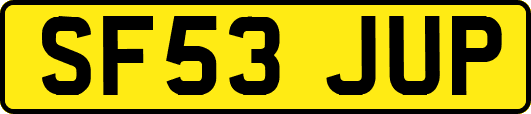 SF53JUP