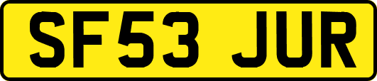 SF53JUR