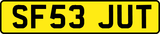 SF53JUT