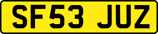 SF53JUZ