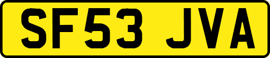 SF53JVA