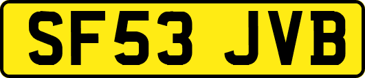 SF53JVB