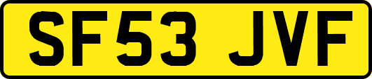 SF53JVF