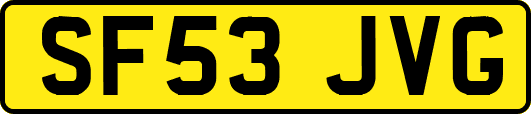 SF53JVG