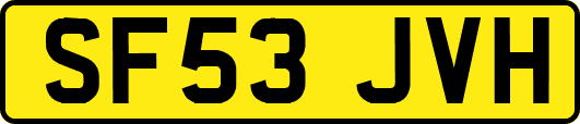 SF53JVH