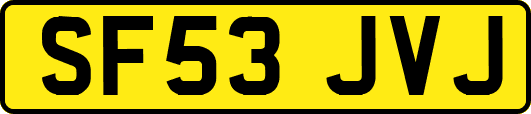 SF53JVJ