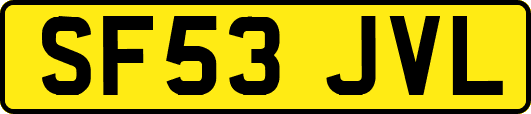 SF53JVL