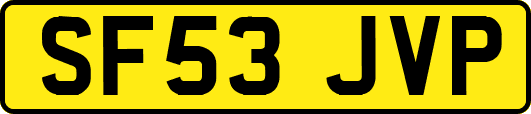 SF53JVP