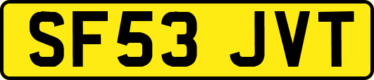 SF53JVT