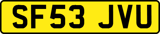 SF53JVU
