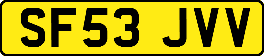 SF53JVV