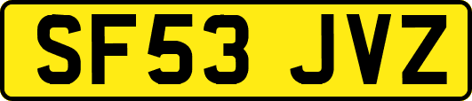 SF53JVZ