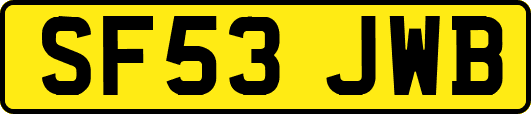 SF53JWB