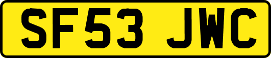 SF53JWC