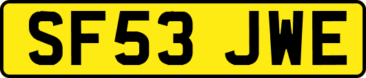 SF53JWE