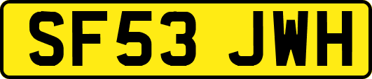 SF53JWH