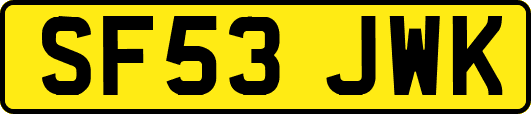 SF53JWK