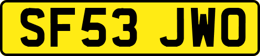 SF53JWO