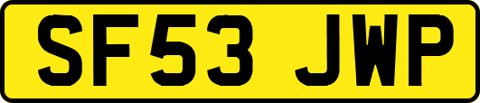 SF53JWP