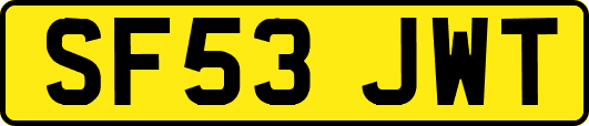 SF53JWT