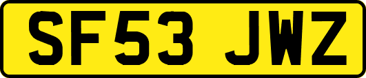 SF53JWZ