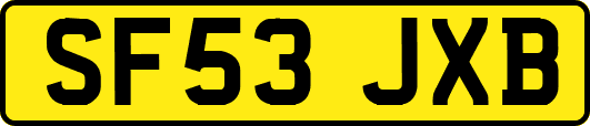 SF53JXB