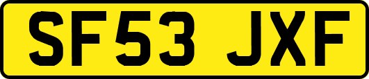 SF53JXF
