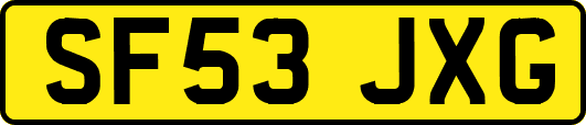 SF53JXG