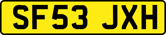 SF53JXH