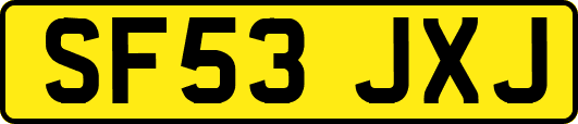 SF53JXJ