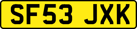 SF53JXK